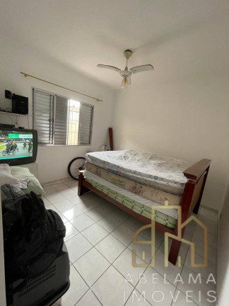 Imagem Casa com 2 Quartos à Venda, 125 m² em Balneario Plataforma 1 - Mongaguá
