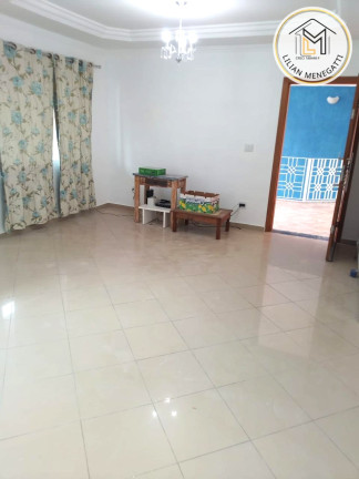 Imagem Casa com 3 Quartos à Venda, 300 m² em Jardim Do Lago - Jundiaí Imagem Casa com 3 Quartos à Venda, 300 m² em Jardim Do Lago - Jundiaí