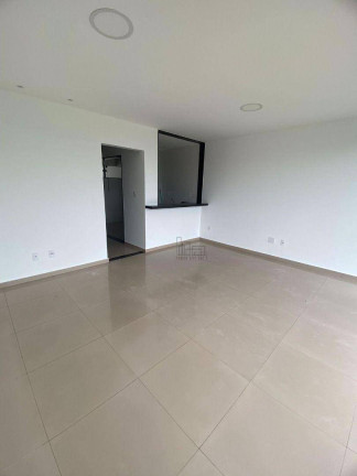 Imagem Casa com 3 Quartos à Venda, 165 m² em Jardim Suíça - Volta Redonda