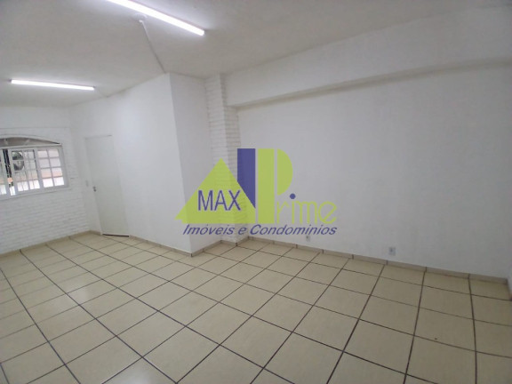 Imagem Imóvel Comercial para Alugar, 42 m² em Tatuapé - São Paulo Imagem Imóvel Comercial para Alugar, 42 m² em Tatuapé - São Paulo