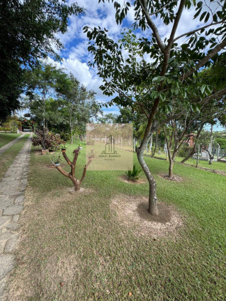 Imagem Chácara com 5 Quartos à Venda, 300 m² Imagem Chácara com 5 Quartos à Venda, 300 m²