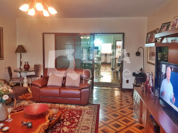 Imagem Casa com 3 Quartos à Venda, 258 m² em Vila Guilherme - São Paulo Imagem Casa com 3 Quartos à Venda, 258 m² em Vila Guilherme - São Paulo