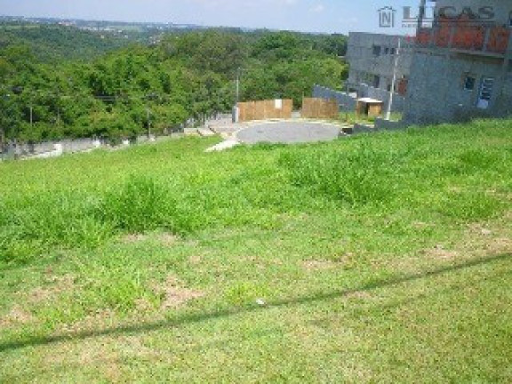 Imagem Terreno à Venda, 252 m² em Pitas - Cotia Imagem Terreno à Venda, 252 m² em Pitas - Cotia
