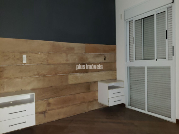 Imagem Apartamento com 4 Quartos à Venda, 349 m² em Higienópolis - São Paulo