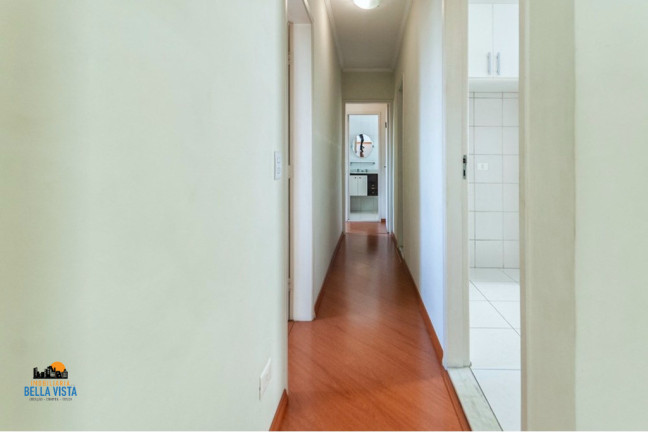 Imagem Apartamento com 3 Quartos à Venda, em Freguesia Do ó - São Paulo Imagem Apartamento com 3 Quartos à Venda, em Freguesia Do ó - São Paulo