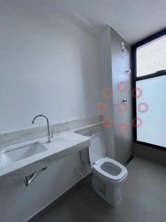 Imagem Apartamento com 2 Quartos à Venda, 31 m² em Santo Agostinho - Belo Horizonte Imagem Apartamento com 2 Quartos à Venda, 31 m² em Santo Agostinho - Belo Horizonte