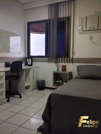 Imagem Imóvel com 3 Quartos à Venda, 117 m² em Mata Da Praia - Vitória Imagem Imóvel com 3 Quartos à Venda, 117 m² em Mata Da Praia - Vitória