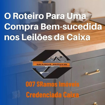 Imagem Apartamento com 1 Quarto à Venda, 45 m² em Jardim Planalto - Piracicaba