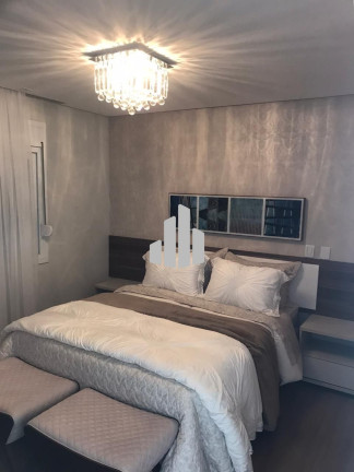 Imagem Casa de Condomínio com 5 Quartos à Venda, 479 m² em Praia Itapeva - Torres Imagem Casa de Condomínio com 5 Quartos à Venda, 479 m² em Praia Itapeva - Torres