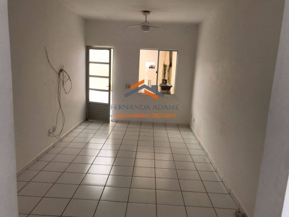 Imagem Casa com 3 Quartos à Venda, 234 m² em Saltinho - Paulínia