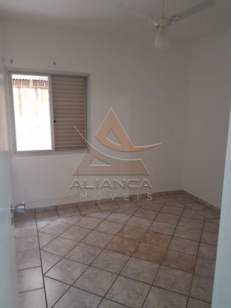 Imagem Apartamento com 3 Quartos à Venda, 106 m² em Centro - Ribeirão Preto Imagem Apartamento com 3 Quartos à Venda, 106 m² em Centro - Ribeirão Preto
