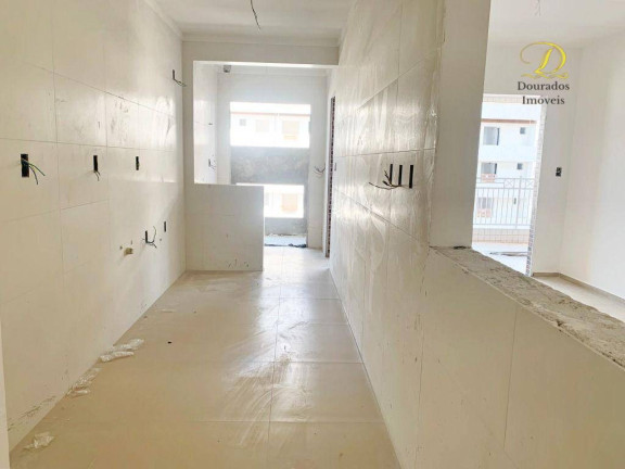 Imagem Apartamento com 3 Quartos à Venda, 121 m² em Canto Do Forte - Praia Grande Imagem Apartamento com 3 Quartos à Venda, 121 m² em Canto Do Forte - Praia Grande