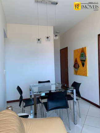 Imagem Apartamento com 1 Quarto à Venda, 55 m² em Braga - Cabo Frio Imagem Apartamento com 1 Quarto à Venda, 55 m² em Braga - Cabo Frio