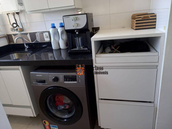 Imagem Apartamento com 4 Quartos à Venda, 122 m² em Jardim Bonfiglioli - Jundiaí Imagem Apartamento com 4 Quartos à Venda, 122 m² em Jardim Bonfiglioli - Jundiaí
