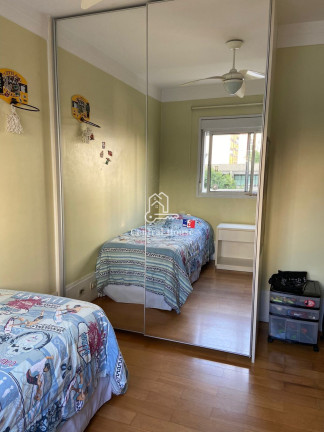 Imagem Apartamento com 3 Quartos à Venda, 204 m² em Moema - São Paulo Imagem Apartamento com 3 Quartos à Venda, 204 m² em Moema - São Paulo