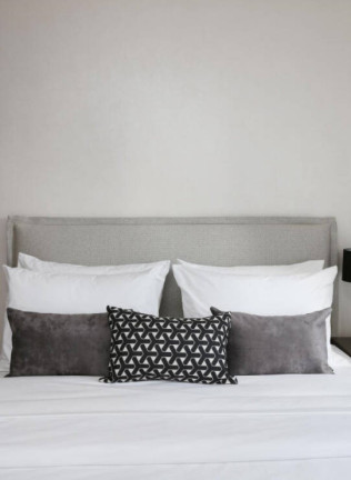 Imagem Apartamento com 1 Quarto para Alugar, 63 m² em Cidade Monções - São Paulo