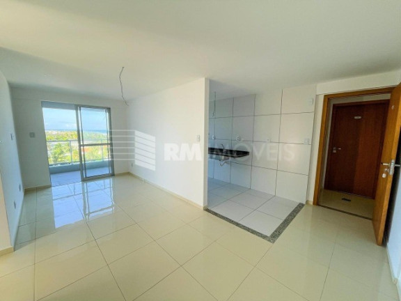 Imagem Apartamento com 2 Quartos à Venda, 68 m² em Loteamento Pedra Do Sal - Salvador Imagem Apartamento com 2 Quartos à Venda, 68 m² em Loteamento Pedra Do Sal - Salvador