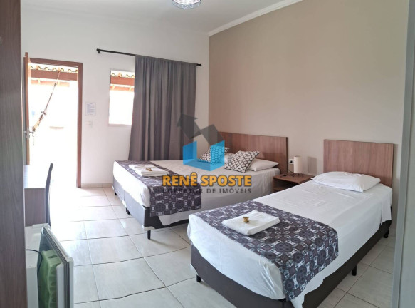 Imagem Imóvel Comercial à Venda, 5 m² em águas De São Pedro Imagem Imóvel Comercial à Venda, 5 m² em águas De São Pedro