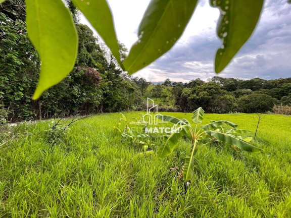 Imagem Terreno à Venda, 1.396 m² em Jardim Estância Brasil - Atibaia Imagem Terreno à Venda, 1.396 m² em Jardim Estância Brasil - Atibaia
