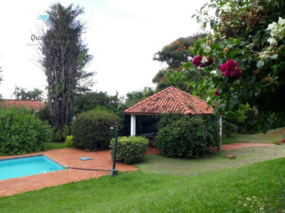 Imagem Imóvel com 3 Quartos à Venda, 400 m² em Condomínio Quinta Da Boa Vista - Ribeirão Preto Imagem Imóvel com 3 Quartos à Venda, 400 m² em Condomínio Quinta Da Boa Vista - Ribeirão Preto