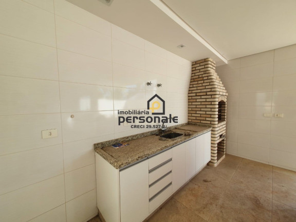 Imagem Imóvel com 4 Quartos à Venda, 253 m² em Chácara Ondina - Sorocaba Imagem Imóvel com 4 Quartos à Venda, 253 m² em Chácara Ondina - Sorocaba