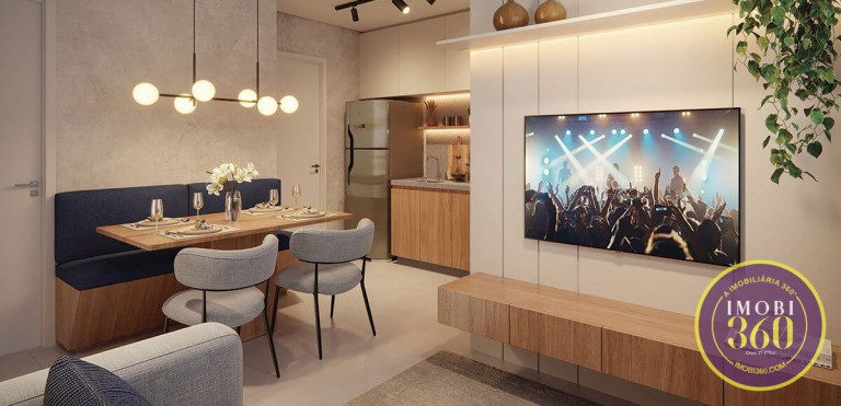 Imagem Apartamento com 2 Quartos à Venda, 37 m² em Vila Zilda (tatuapé) - São Paulo Imagem Apartamento com 2 Quartos à Venda, 37 m² em Vila Zilda (tatuapé) - São Paulo
