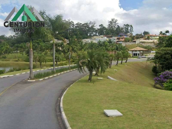 Imagem Casa de Condomínio com 4 Quartos à Venda, 368 m² em Jardim Indaiá - Embu Das Artes Imagem Casa de Condomínio com 4 Quartos à Venda, 368 m² em Jardim Indaiá - Embu Das Artes