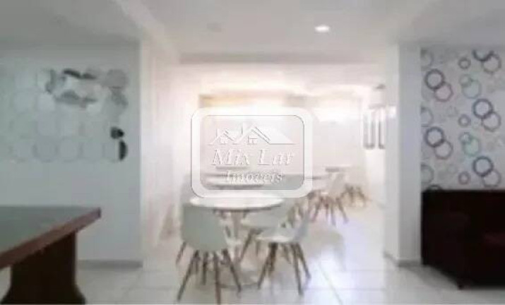 Imagem Apartamento com 3 Quartos à Venda, 77 m² em Centro - Osasco Imagem Apartamento com 3 Quartos à Venda, 77 m² em Centro - Osasco