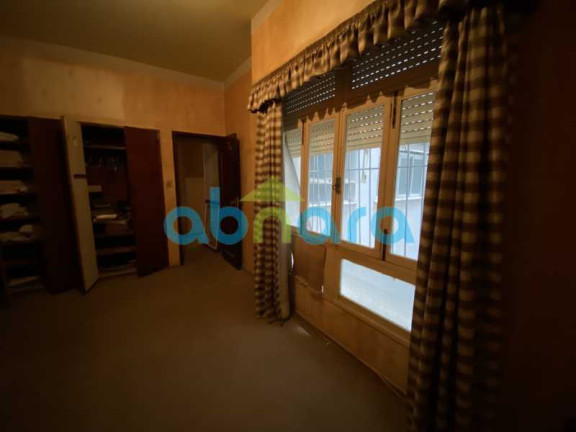Imagem Apartamento com 3 Quartos à Venda, 240 m² em Ipanema - Rio De Janeiro Imagem Apartamento com 3 Quartos à Venda, 240 m² em Ipanema - Rio De Janeiro