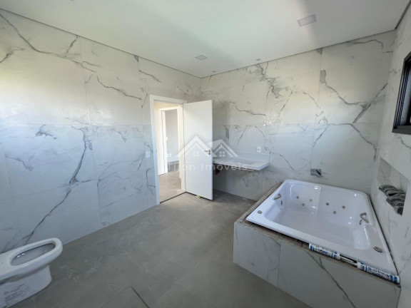 Imagem Casa com 4 Quartos à Venda, 450 m² em Condomínio Saint Patrick - Sorocaba Imagem Casa com 4 Quartos à Venda, 450 m² em Condomínio Saint Patrick - Sorocaba
