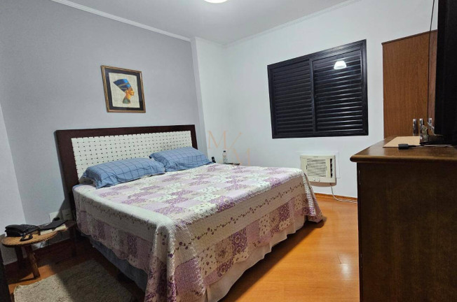 Imagem Apartamento com 2 Quartos à Venda, 106 m² em Ponta Da Praia - Santos Imagem Apartamento com 2 Quartos à Venda, 106 m² em Ponta Da Praia - Santos