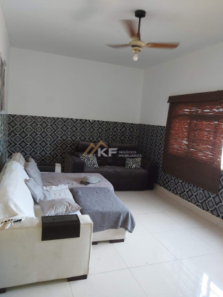 Imagem Casa com 3 Quartos à Venda, 162 m² em Jardim Paulistano - Ribeirão Preto Imagem Casa com 3 Quartos à Venda, 162 m² em Jardim Paulistano - Ribeirão Preto