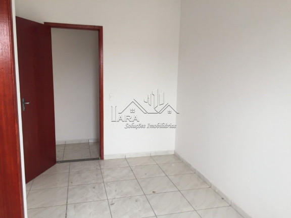 Imagem Casa de Condomínio com 2 Quartos à Venda, em Vila Buenos Aires - São Paulo Imagem Casa de Condomínio com 2 Quartos à Venda, em Vila Buenos Aires - São Paulo