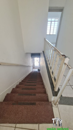 Imagem Sala Comercial para Alugar, 60 m² em Centro - Bragança Paulista