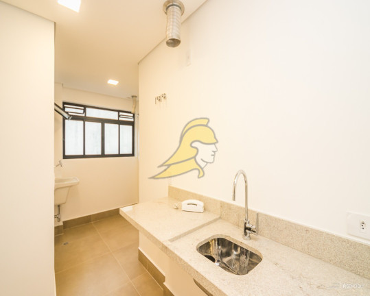 Imagem Apartamento com 2 Quartos à Venda, 71 m² em Vila Pompéia - São Paulo