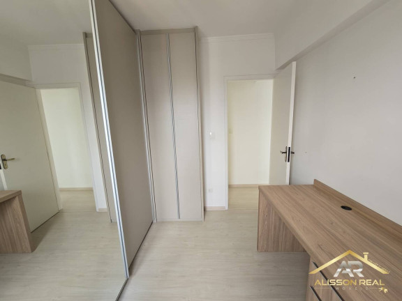 Imagem Apartamento com 2 Quartos à Venda, 59 m² em Vila Osasco - Osasco Imagem Apartamento com 2 Quartos à Venda, 59 m² em Vila Osasco - Osasco
