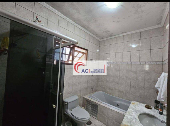 Imagem Casa com 3 Quartos à Venda, 240 m² em Vila Verde - Itapevi Imagem Casa com 3 Quartos à Venda, 240 m² em Vila Verde - Itapevi