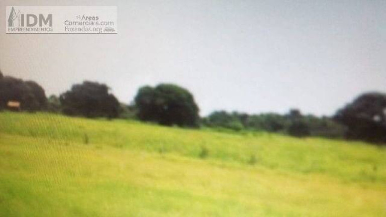 Imagem Chácara à Venda, 878.700.000 m² em Centro - Poconé Imagem Chácara à Venda, 878.700.000 m² em Centro - Poconé