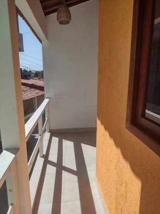 Imagem Apartamento com 2 Quartos à Venda, 45 m² em Centro Da Praia De Pipa - Tibau Do Sul