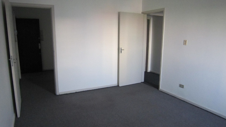 Imagem Apartamento com 2 Quartos à Venda, 70 m² em Vila Mariana - São Paulo