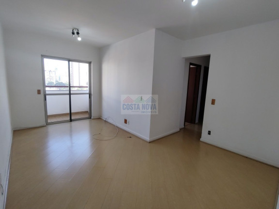 Imagem Apartamento com 2 Quartos à Venda, 68 m² em Cidade Monções - São Paulo Imagem Apartamento com 2 Quartos à Venda, 68 m² em Cidade Monções - São Paulo