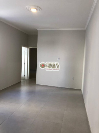 Imagem Apartamento com 2 Quartos à Venda, 58 m² em Centro - Florianópolis Imagem Apartamento com 2 Quartos à Venda, 58 m² em Centro - Florianópolis