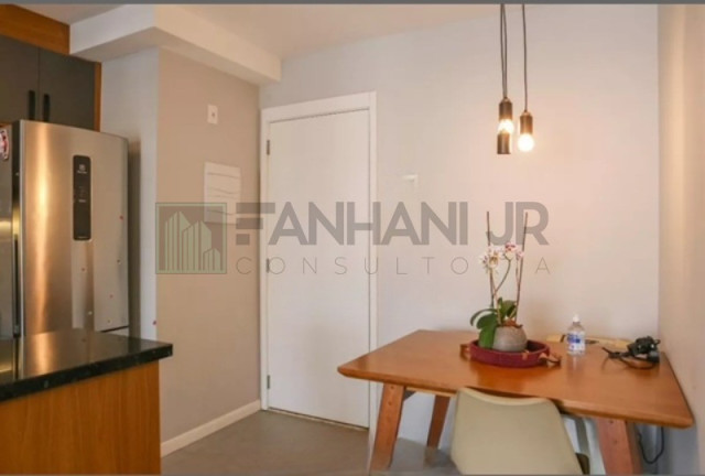 Imagem Imóvel com 2 Quartos à Venda, 67 m² em Barra Funda - São Paulo