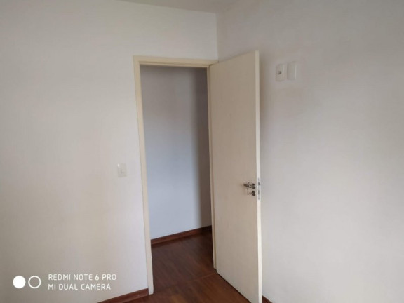 Imagem Apartamento com 2 Quartos à Venda, 54 m² em Monte Castelo - São José Dos Campos Imagem Apartamento com 2 Quartos à Venda, 54 m² em Monte Castelo - São José Dos Campos