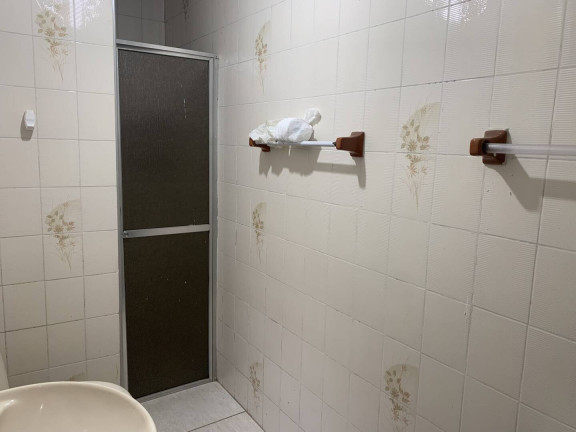 Imagem Sobrado com 2 Quartos à Venda, em Vila Independência - São Paulo Imagem Sobrado com 2 Quartos à Venda, em Vila Independência - São Paulo