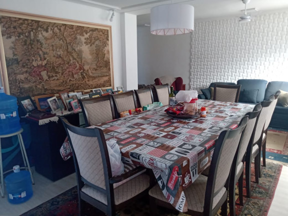 Imagem Casa com 3 Quartos à Venda, 150 m² em Jardim Leocádia - Sorocaba