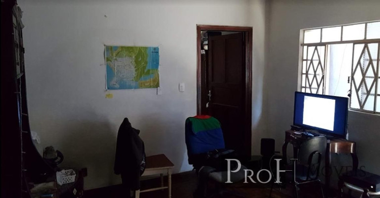 Imagem Casa com 2 Quartos à Venda, 129 m² em Olímpico - São Caetano Do Sul Imagem Casa com 2 Quartos à Venda, 129 m² em Olímpico - São Caetano Do Sul