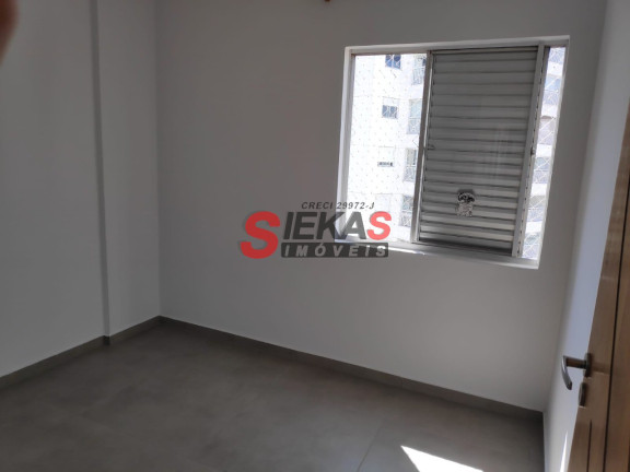 Imagem Apartamento com 2 Quartos à Venda, 56 m² em Vila Carrão - São Paulo Imagem Apartamento com 2 Quartos à Venda, 56 m² em Vila Carrão - São Paulo