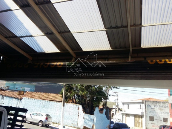 Imagem Imóvel à Venda, em Penha De França - São Paulo Imagem Imóvel à Venda, em Penha De França - São Paulo