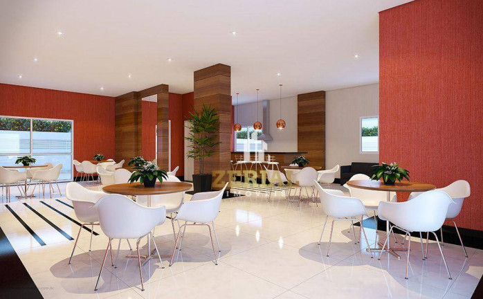 Imagem Apartamento com 2 Quartos à Venda, 66 m² em Santa Paula - São Caetano Do Sul Imagem Apartamento com 2 Quartos à Venda, 66 m² em Santa Paula - São Caetano Do Sul